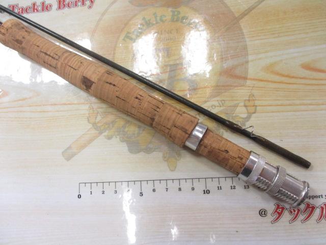ダイヤモンドバックグラファイト｜＠ベリーネット 日本最大新品