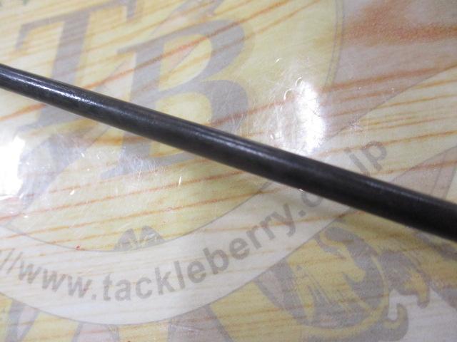 ダイヤモンドバックグラファイト｜＠ベリーネット 日本最大新品