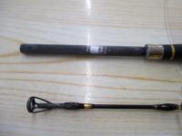 05海攻マダイリミテッド S300