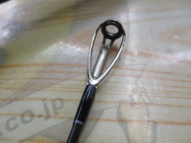 オルテガ ORC-710XB