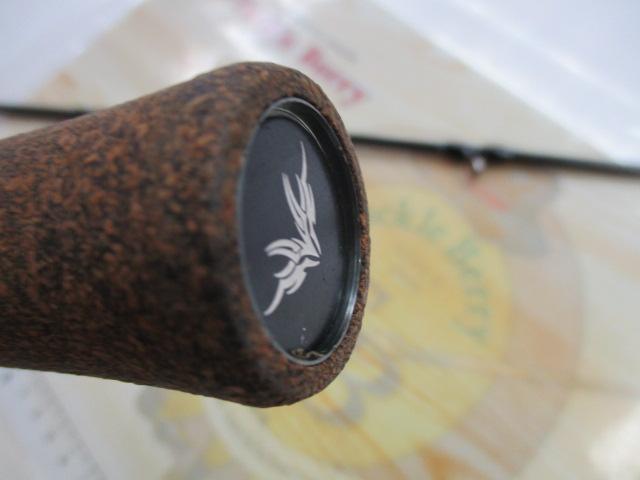 オルテガ ORC-710XB