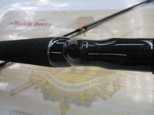 オルテガ ORC-710XB