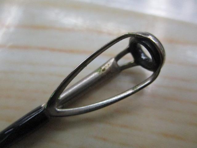 オルテガ ORC-710XB