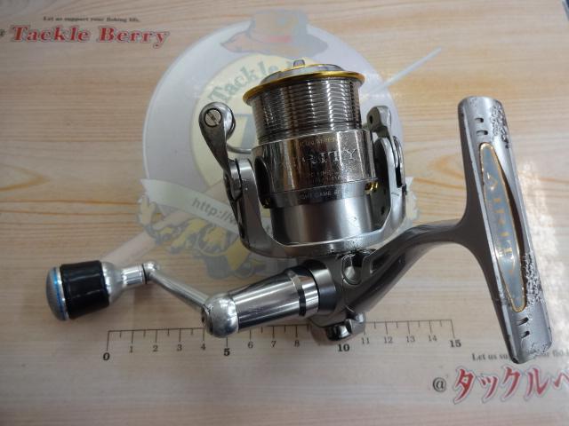 トーナメントエアリティー 2506