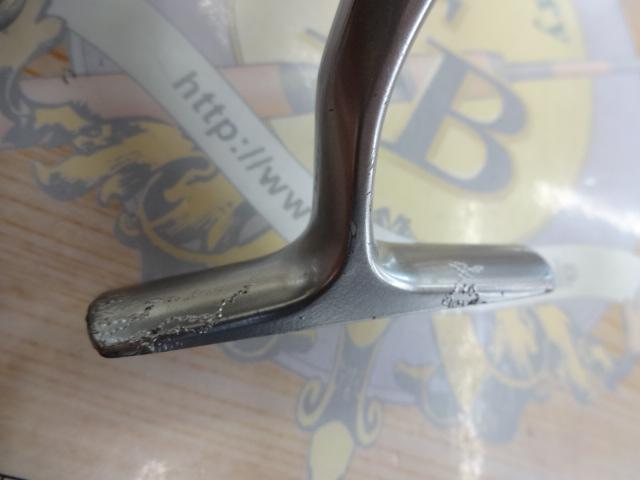 トーナメントエアリティー 2506