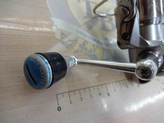 トーナメントエアリティー 2506