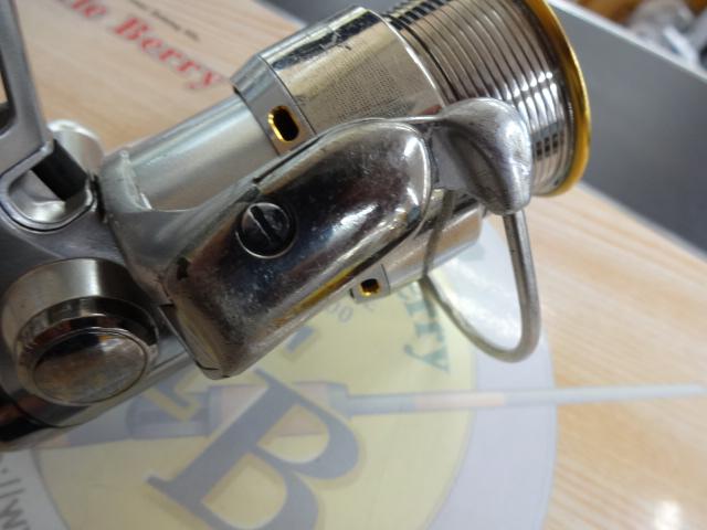 トーナメントエアリティー 2506