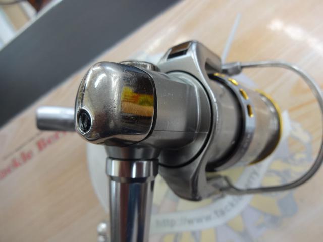 トーナメントエアリティー 2506