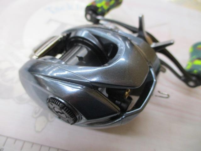 22アルデバランBFS HG LH｜＠ベリーネット 日本最大新品中古釣具