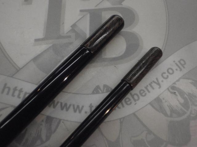 朱紋峰 先ぬけ 12