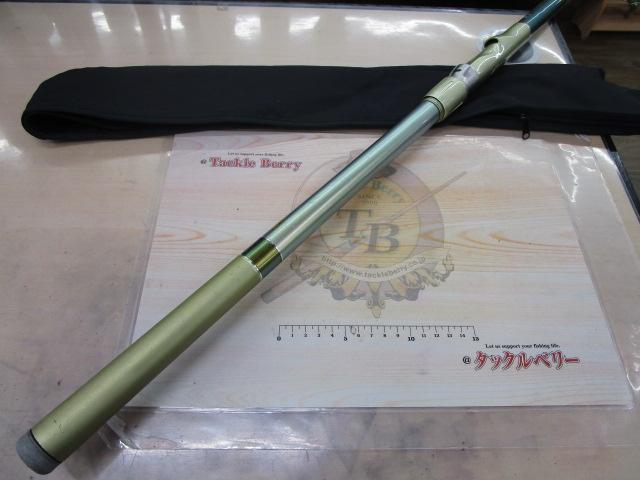 ダイワ　プレッサドライ4-52　遠投 プレッサドライ 4-52遠投・F｜＠ベリーネット 日本最大新品中古