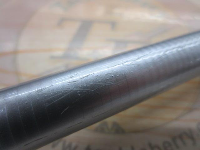 ダイワ　プレッサドライ4-52　遠投 DAIWA（釣り） 【取り寄せ商品】ダイワ プレッサドライ (4-52遠