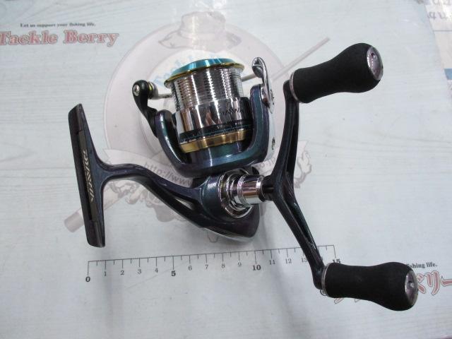 12エメラルダス 2508PE-DH