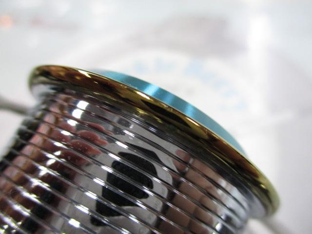 12エメラルダス 2508PE-DH