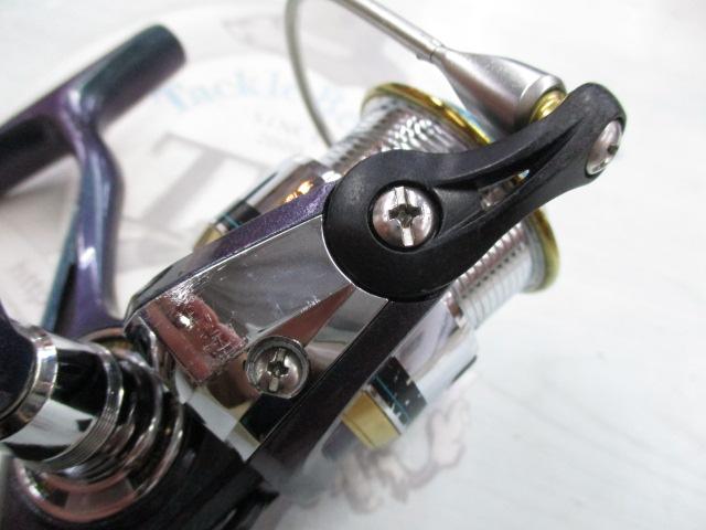 12エメラルダス 2508PE-DH