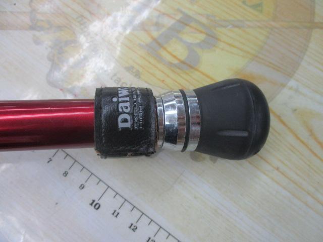 SIL潮流ドライ 50-350