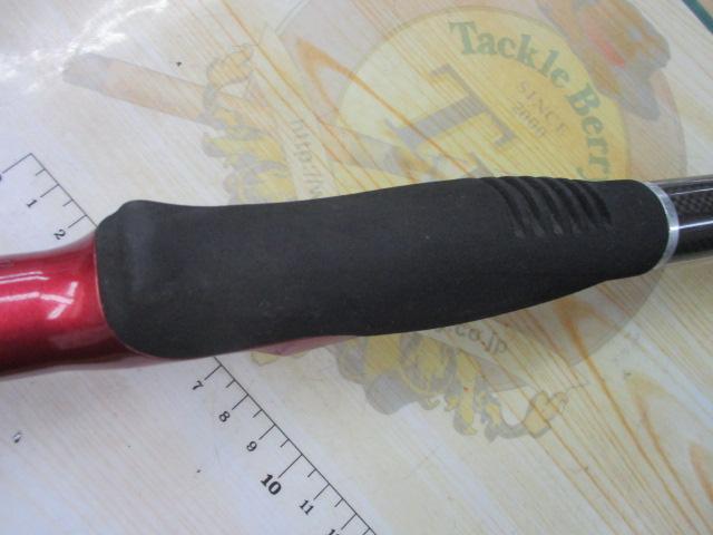 SIL潮流ドライ 50-350