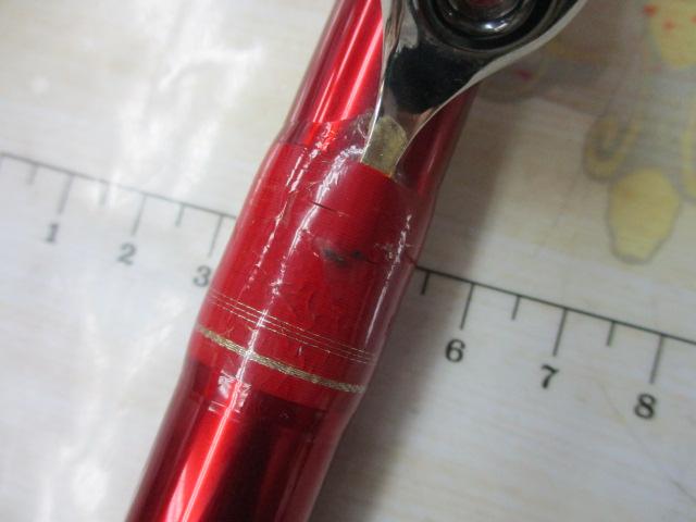 SIL潮流ドライ 50-350