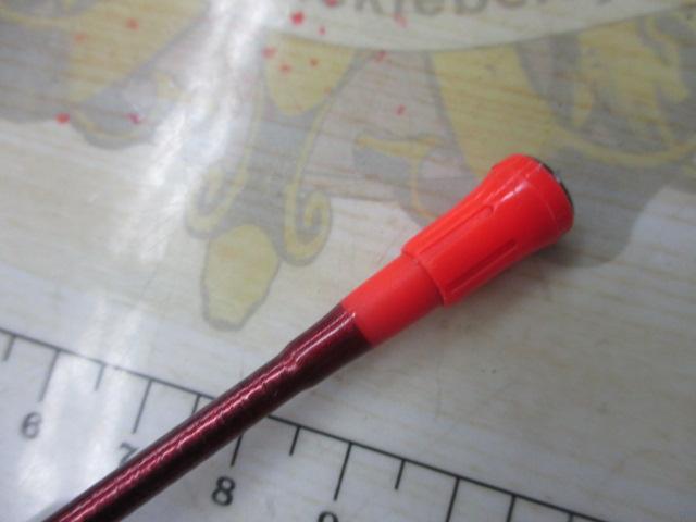 SIL潮流ドライ 50-350