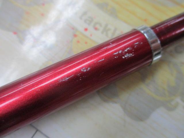 SIL潮流ドライ 50-350