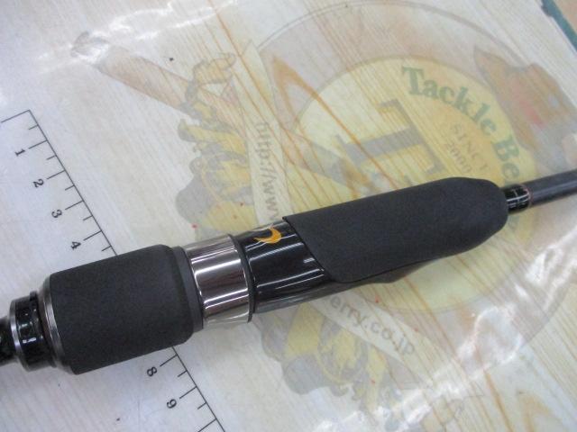 nada ND682LL アジングロッド 68cm アジングロッド 68」の人気商品一覧 | 安い商品を通販サイトから