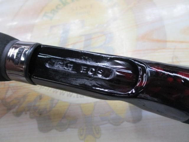 MPGウルトラクロステーパーチタンF8-181