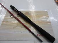 MPGウルトラクロステーパーチタンF8-181