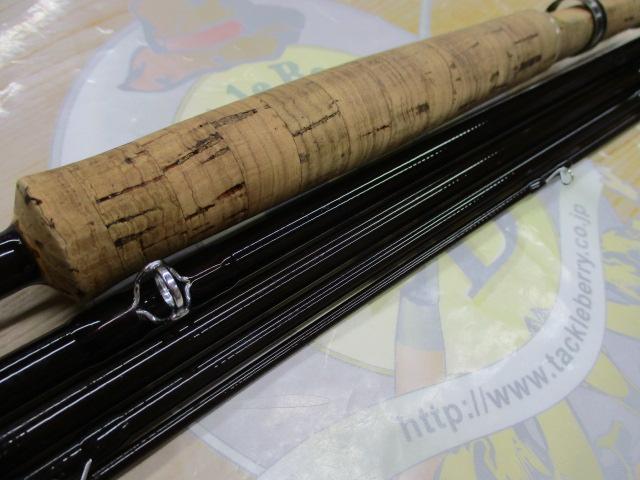 グラスマスター794-5NSF(5ピース)