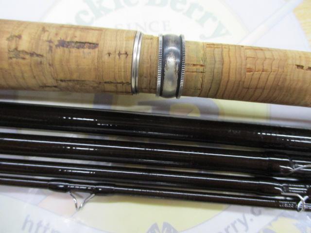 グラスマスター794-5NSF(5ピース)