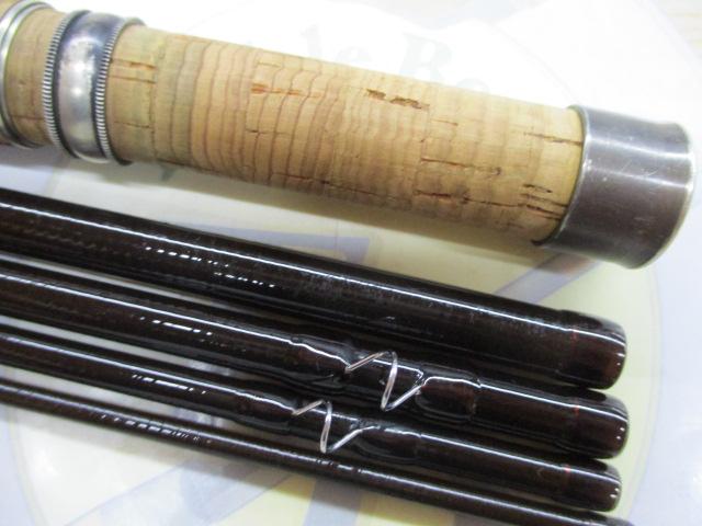 グラスマスター794-5NSF(5ピース)