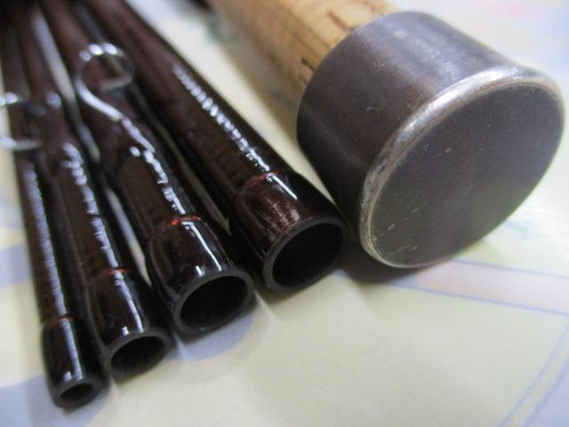 グラスマスター794-5NSF(5ピース)