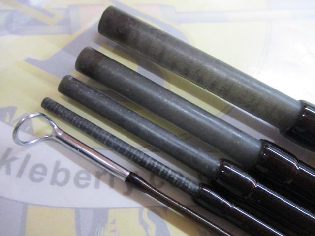 グラスマスター794-5NSF(5ピース)