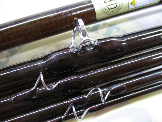 グラスマスター794-5NSF(5ピース)