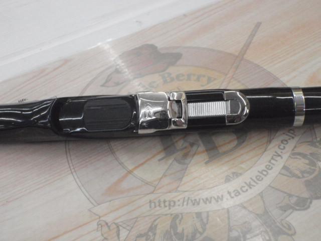 大島 2-53｜＠ベリーネット 日本最大新品中古釣具WEBショップ