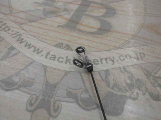 ダイワ 大島磯 1.75-53F ケース付 2-3回使用 お手入れ済 送料込！ ダイワ 大島磯 1.75-53F ケース付 2-3回使用 お手入れ済 送料込！