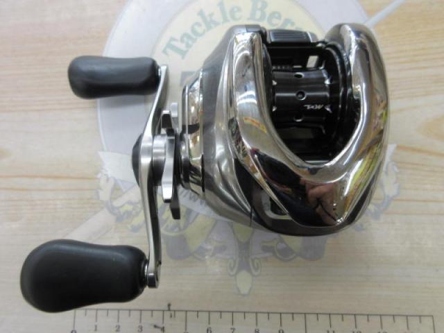 １６アンタレスDC ジャンク品 16アンタレスDC ジャンク品 - メルカリ