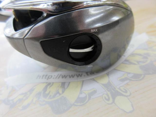 16アンタレスDC RH