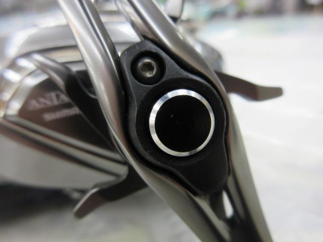 16アンタレスDC RH