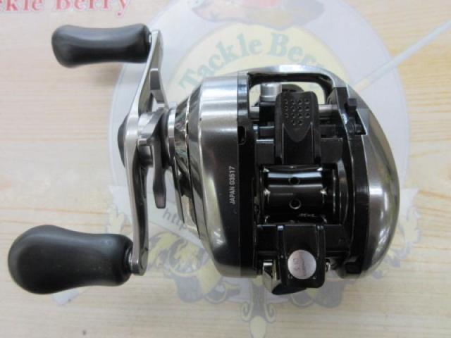 16アンタレスDC RH