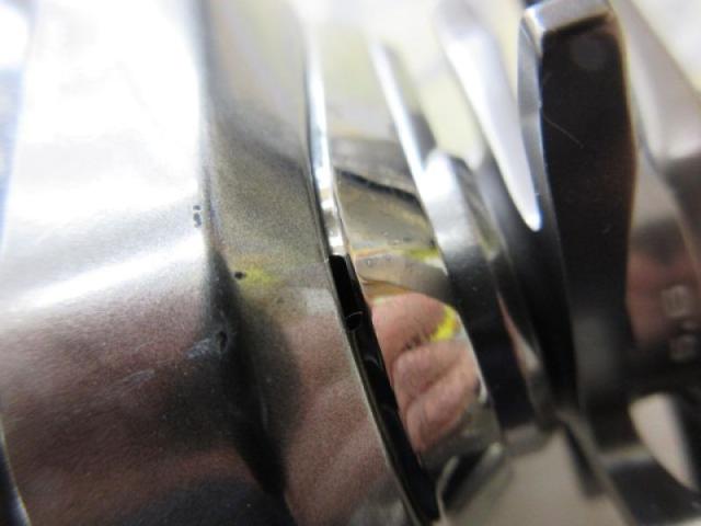 16アンタレスDC RH