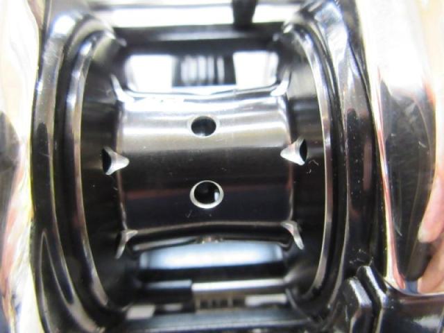 16アンタレスDC RH