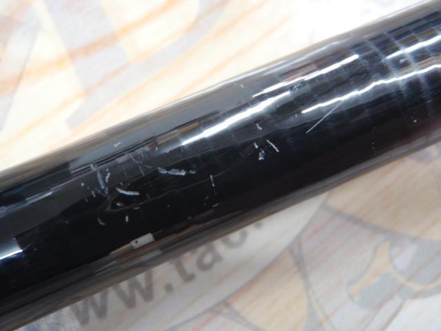 がま磯レセプターR 125-53