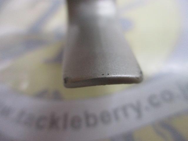 シルバークリークZ 2004C