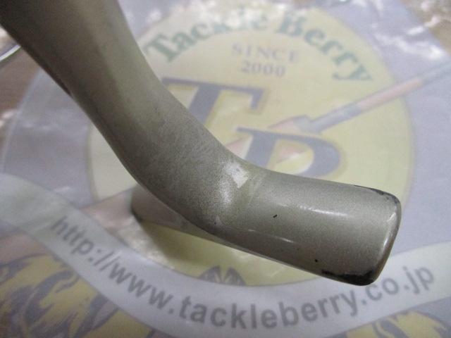 シルバークリークZ 2004C