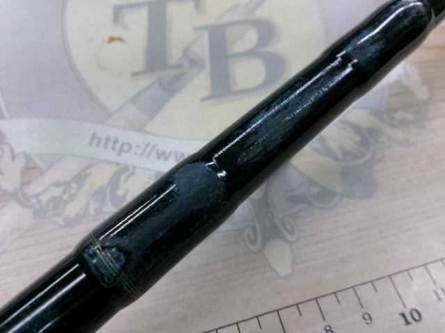 HZ剣崎 ヒラメSP 240V