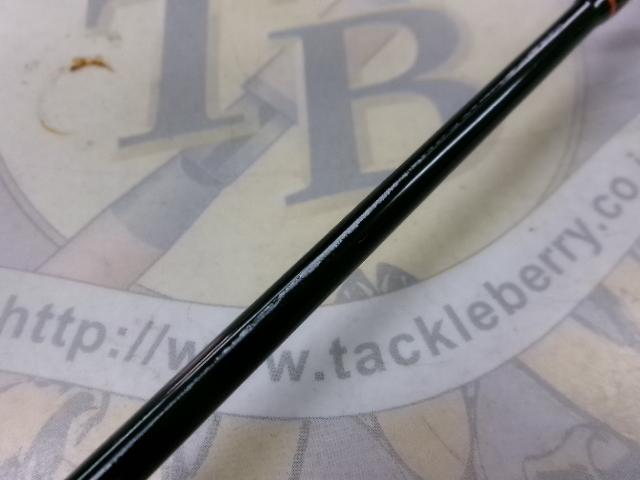 HZ剣崎 ヒラメSP 240V