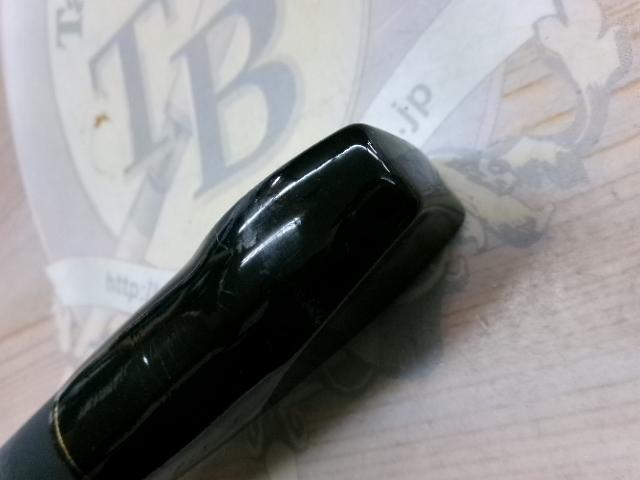 HX早舟ハナダイ 240