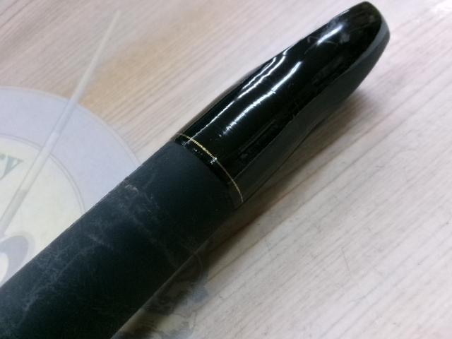 HX早舟ハナダイ 240