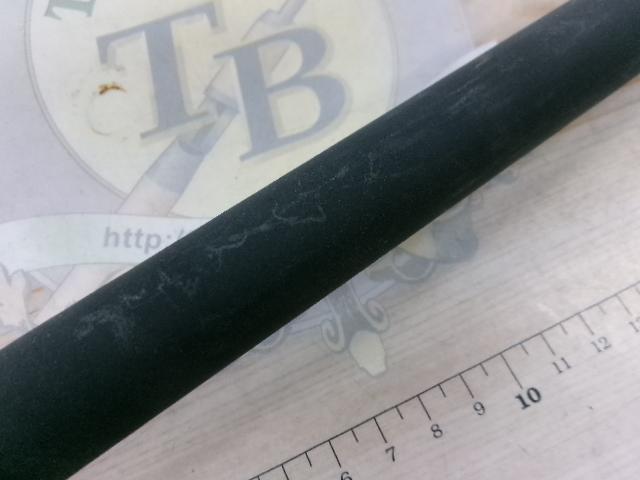 HX早舟ハナダイ 240