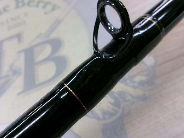 HX早舟ハナダイ 240